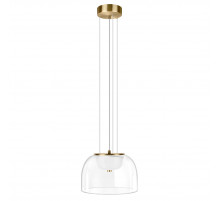 Подвесной светильник Loft IT Tinkerbell 10428/B