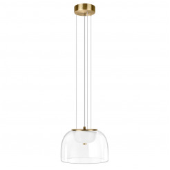 Подвесной светильник Loft IT Tinkerbell 10428/B