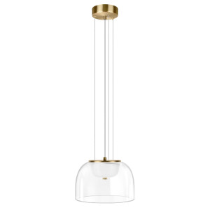 Подвесной светильник Loft IT Tinkerbell 10428/B