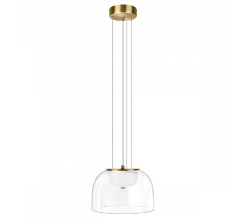 Подвесной светильник Loft IT Tinkerbell 10428/B Подвесной светильник Loft IT Tinkerbell 10428/B