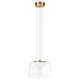 Подвесной светильник Loft IT Tinkerbell 10428/B