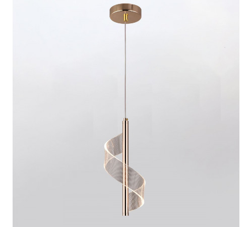 Подвесной светильник Natali Kovaltseva LED LAMPS 81416 Подвесной светильник Natali Kovaltseva LED LAMPS 81416