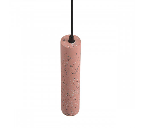 Подвесной светильник Lumion Suspentioni Shamarel 8355/1A