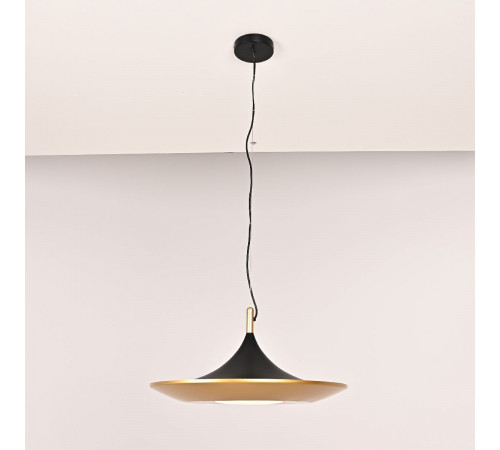 Подвесной светильник ImperiumLoft Rask 309065-26 Подвесной светильник ImperiumLoft Rask 309065-26