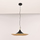 Подвесной светильник ImperiumLoft Rask 309065-26