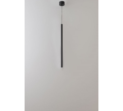 Подвесной светильник Crystal Lux CLT 076C500 BL