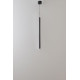 Подвесной светильник Crystal Lux CLT 076C500 BL