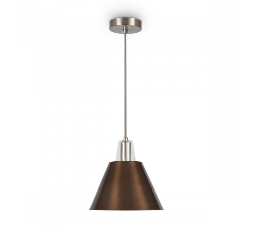 Подвесной светильник Freya Accent FR5276PL-01N