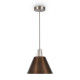 Подвесной светильник Freya Accent FR5276PL-01N