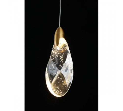 Подвесной светильник Aployt Julietta APL.083.06.03