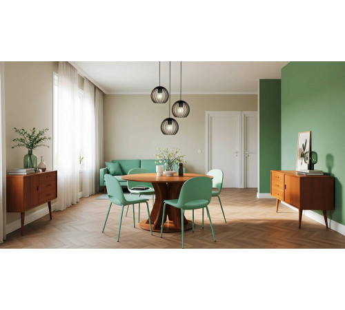 Подвесной светильник Eglo Almanzora 901871