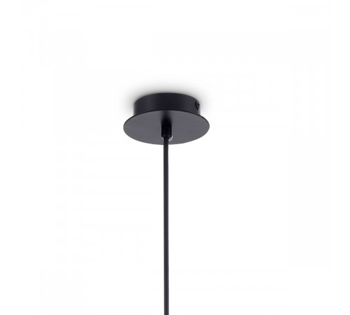 Подвесной светильник Freya Mallow FR5228PL-01B