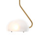 Подвесной светильник Freya Mallow FR5228PL-01C
