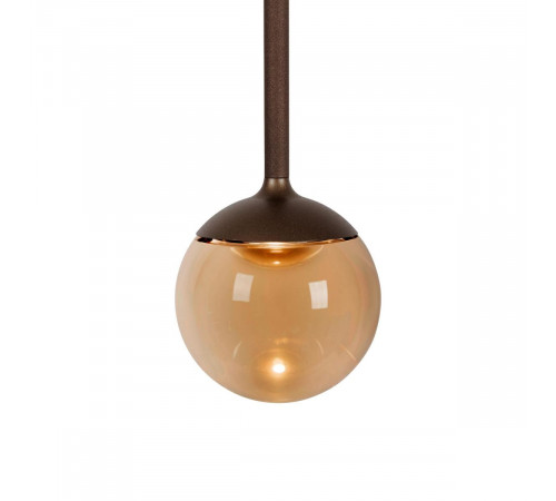 Подвесной светильник Lucide Calina 24406/07/96