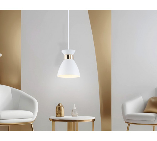 Подвесной светильник Ambrella Light Loft Traditional TR8465 Подвесной светильник Ambrella Light Loft Traditional TR8465