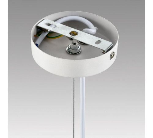 Подвесной светильник Lumion Comfi Torina 8265/5 Подвесной светильник Lumion Comfi Torina 8265/5