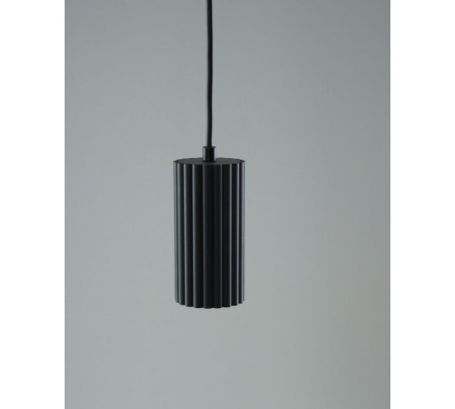 Подвесной светильник Moderli Cora V11783-1P