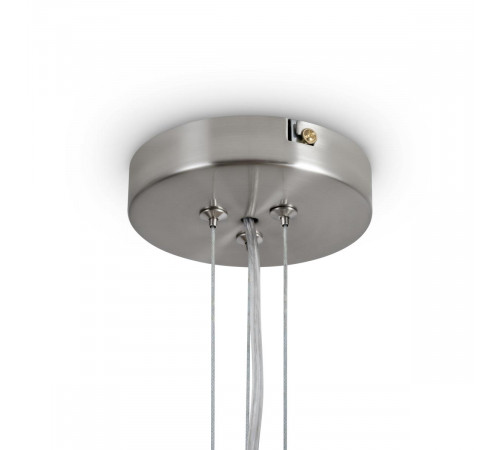 Подвесной светильник Freya Jade FR2039PL-06N