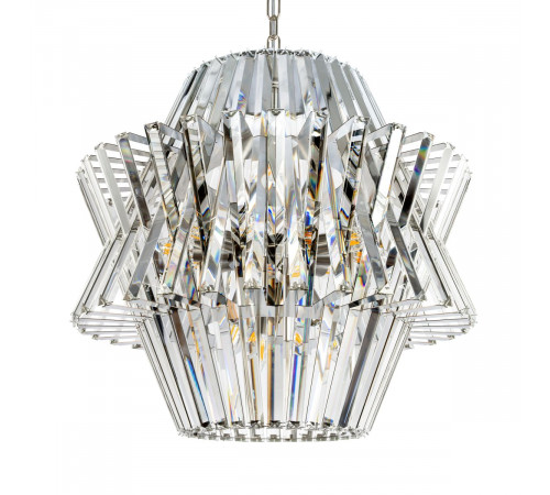 Подвесной светильник Loft IT Milagro 10578/550
