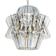 Подвесной светильник Loft IT Milagro 10578/550