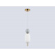 Подвесной светильник Ambrella Light High Light Ceramo Modern LH53101