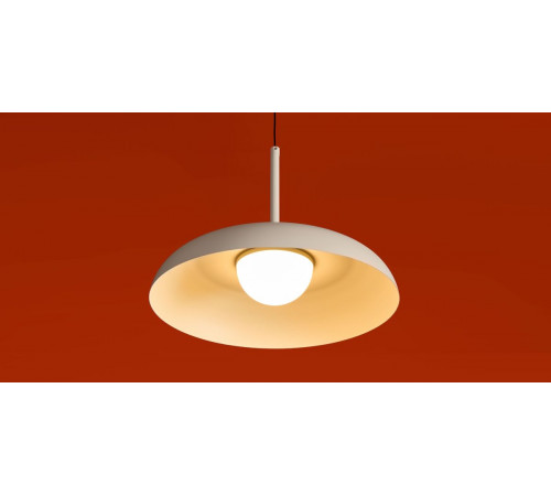 Подвесной светильник Freya Movement FR5602PL-L5W1