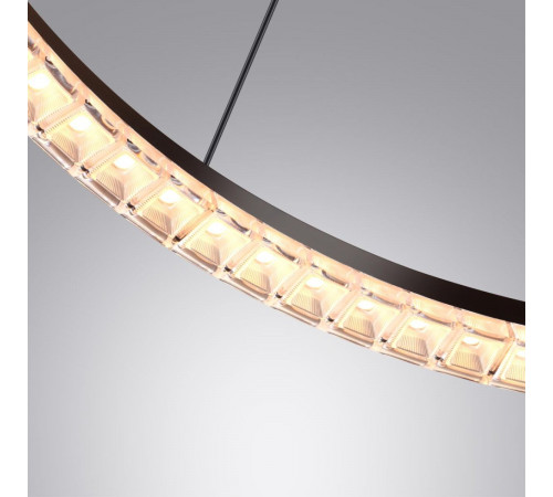 Подвесной светильник Novotech Ledo Monile 359711