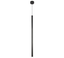 Подвесной светильник Newport 15105N/S black glossy М0071004