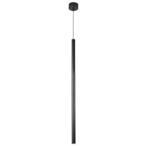 Подвесной светильник Newport 15105N/S black glossy М0071004