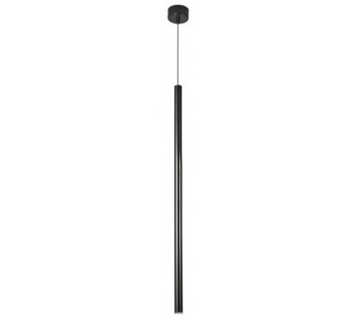 Подвесной светильник Newport 15105N/S black glossy М0071004