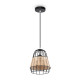 Подвесной светильник Freya Shape FR5335PL-01B2