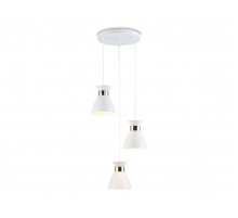 Подвесной светильник Ambrella Light Loft Traditional TR8467