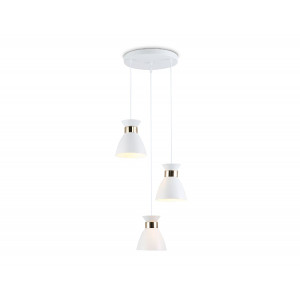 Подвесной светильник Ambrella Light Loft Traditional TR8467