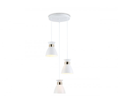 Подвесной светильник Ambrella Light Loft Traditional TR8467 Подвесной светильник Ambrella Light Loft Traditional TR8467