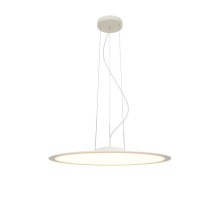 Подвесной светильник Maytoni Industria MOD471PL-L57WK