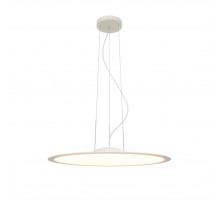 Подвесной светильник Maytoni Industria MOD471PL-L57WK