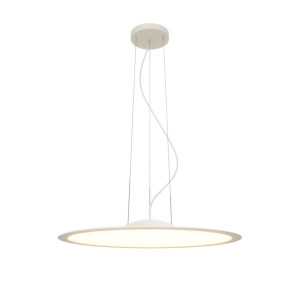 Подвесной светильник Maytoni Industria MOD471PL-L57WK