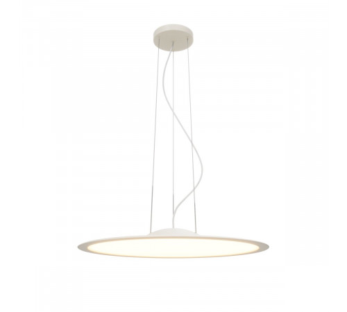 Подвесной светильник Maytoni Industria MOD471PL-L57WK