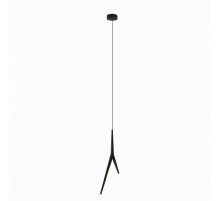 Подвесной светильник Mantra Arrecife 9357+9220 (1L)