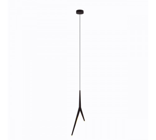 Подвесной светильник Mantra Arrecife 9357+9220 (1L)