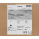 Подвесной светильник Freya Accent FR5276PL-01N
