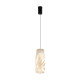 Подвесной светильник Freya Curl FR5624PL-L9CG