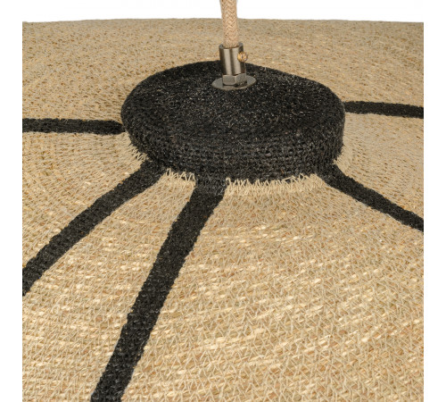 Подвесной светильник Covali SB-5434