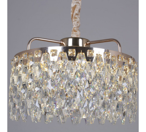 Подвесной светильник Reluce 28500-0.4-400 MX GD