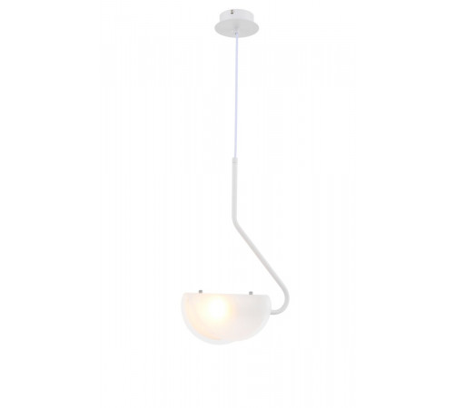 Подвесной светильник Freya Mallow FR5228PL-01W