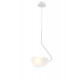 Подвесной светильник Freya Mallow FR5228PL-01W