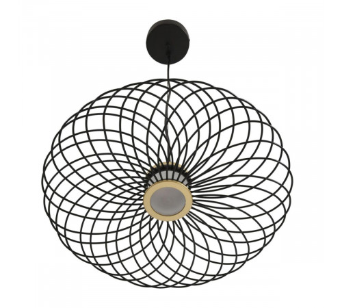 Подвесной светильник Lumion Ledio Camomile 8379/9L Подвесной светильник Lumion Ledio Camomile 8379/9L
