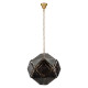 Подвесной светильник Loft IT Shard 10560 Smoke