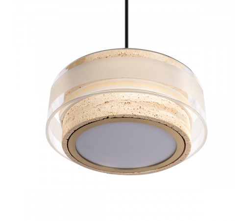 Подвесной светильник LOFT IT Colette 10474P/C