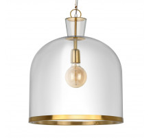 Подвесной светильник Covali VH-80221